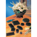 /msite/products/detail/productid/54184023/id/540892.html